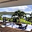 Raffles Seychelles