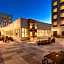 Even Hotel Rochester  Mayo Clinic Area By IHG