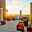 Sheraton Tribeca New York Hotel