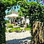Boutique B&B Droomkerke
