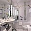 Best Western Premier Grand Hotel Russischer Hof