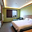 Hotel W Topdong