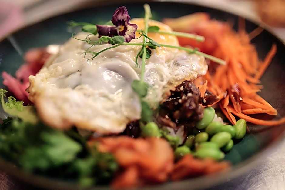 Hotel Fars Hatt by Dialog Hotels