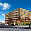 Toyoko Inn Tokyo Minami-machida