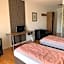 Stundenhotel Krieger