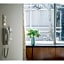 Tabata Oji Hotel - Vacation STAY 89820v