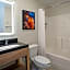 Candlewood Suites Kenosha By IHG