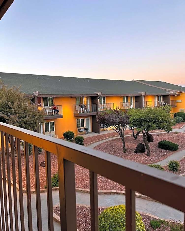 Hotel Elev8 Flagstaff, Trademark Collection by Wyndham