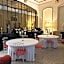 Salon Boyer