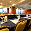 Novotel Florianopolis