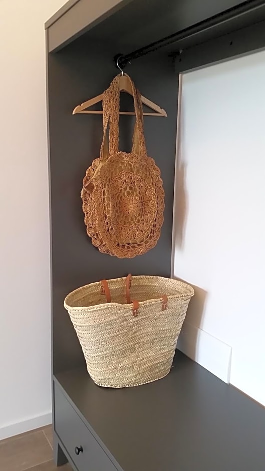 Bed & Breakfast IL PAJO