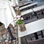 Hotel Pommern