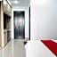 RedDoorz near Muaya Beach Jimbaran