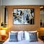 The ABC Hotel