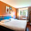 ibis Golfe de Saint-Tropez