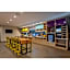 Home2 Suites by Hilton Raynham Taunton