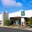 Quality Inn & Suites Saltillo Eurotel