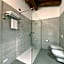 B&B Michelina