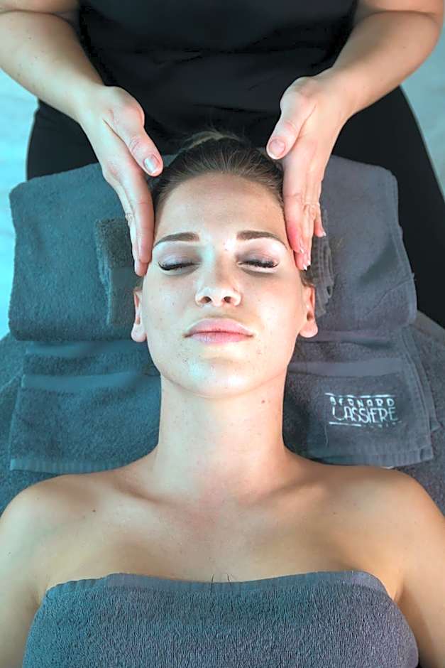 Eden Hotel & Spa