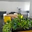 Azores Youth Hostels - Santa Maria