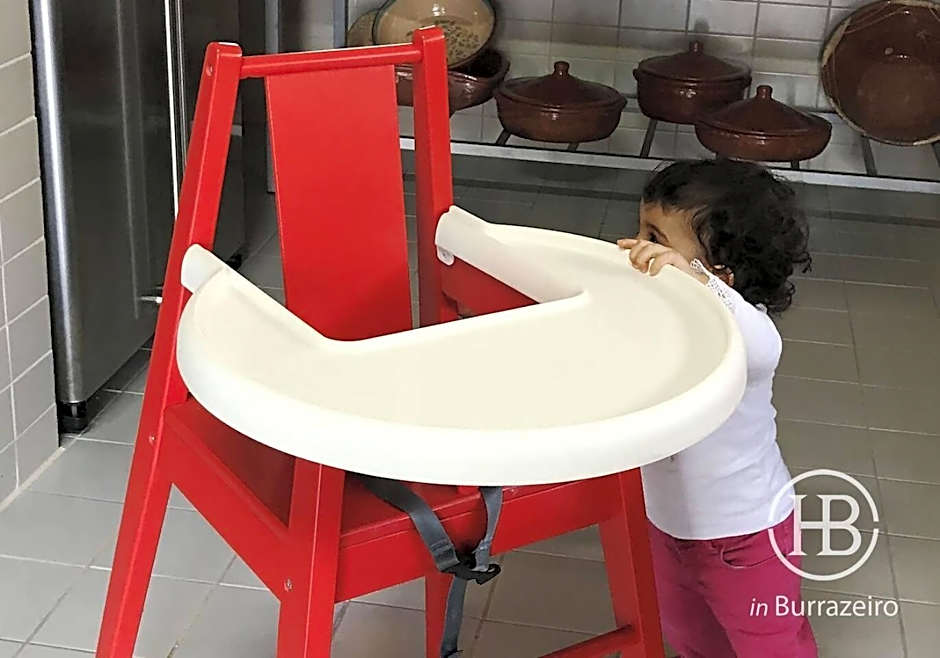 Herdade do Burrazeiro Turismo Rural no Alentejo