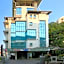Hotel North Centre