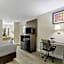 Quality Inn & Suites Ridgeland