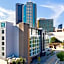 AC Hotel by Marriott Pittsburgh Downtown