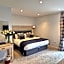 Sunninghill Hotel