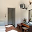 Hotel 3 Adelfia