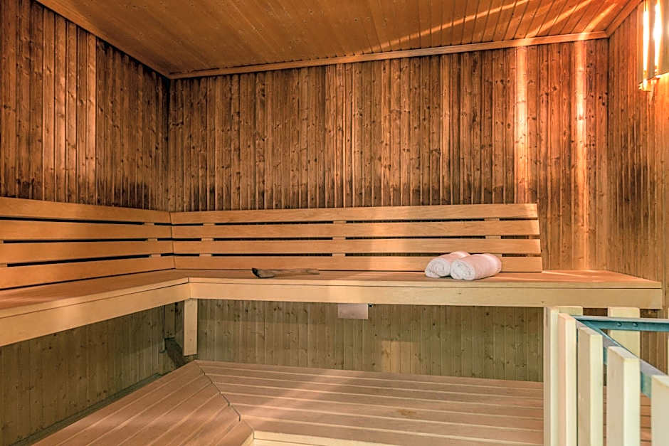 Good Morning+ Nyköping