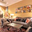 The Kendall Hotel