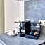 Boardinghotel Premium Heidelberg