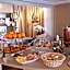 Hotel Mayet