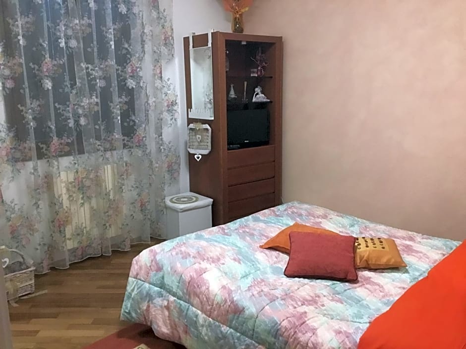 La Stellina – Castenaso, KY