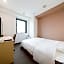 Super Hotel Tokyo Kinshicho Ekimae / Vacation STAY 78889