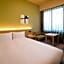 GRANDVRIO HOTEL NARA WAKURA