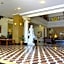 The Grand Palace Hotel Malang