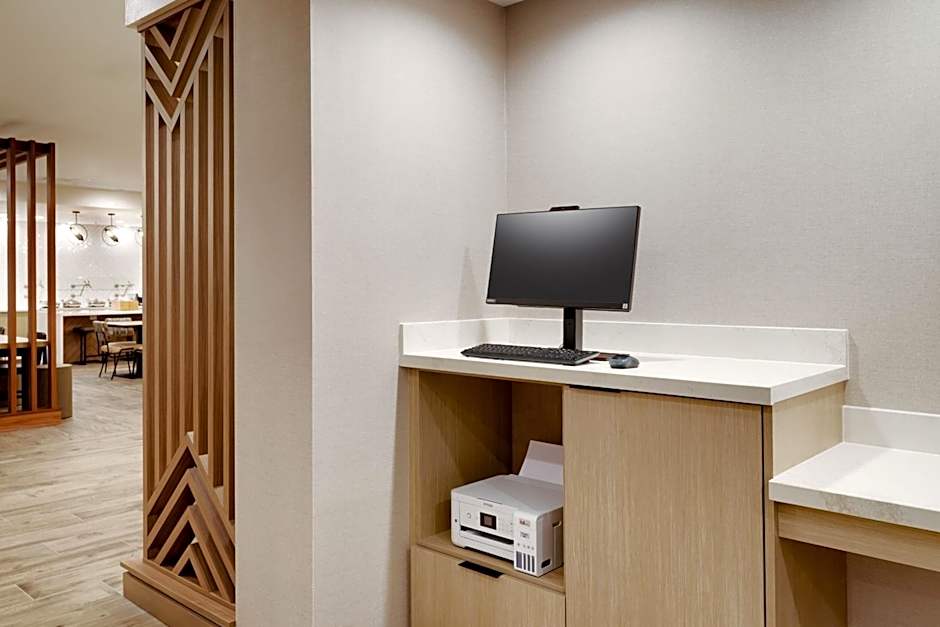 TownePlace Suites by Marriott Show Low