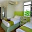 Citin Langkawi By Compass Hospitality