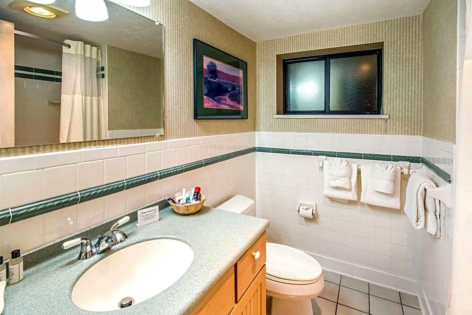 Clarion Inn Grand Junction