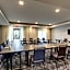 Courtyard by Marriott Lexington South/Hamburg Place