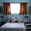 Forestview guesthouse and B&B