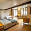 Le Closier B&B