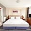 Holiday Inn Leeds Brighouse By IHG