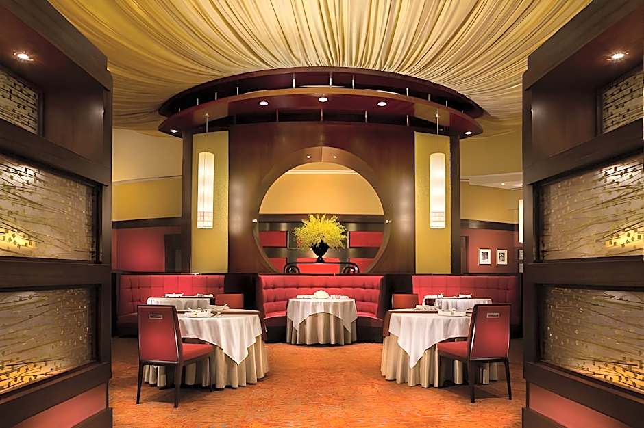 Sands Macao Hotel