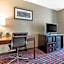 Comfort Suites Fairview Heights - St. Louis