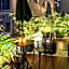 Hotel Tokyo Trip Ueno Nishi Nippori