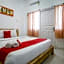 RedDoorz @ Jalan Gatot Subroto Denpasar