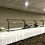 Country Inn & Suites by Radisson, Fargo, ND
